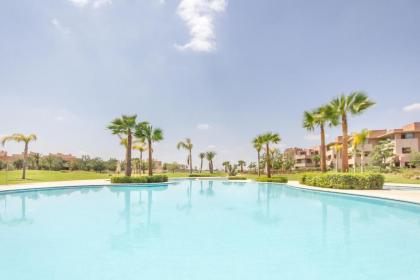 Luxe & Privilège - Prestigia Topaze - image 2