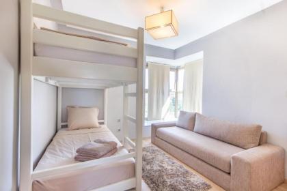 Luxe & Privilège - Prestigia Topaze - image 20