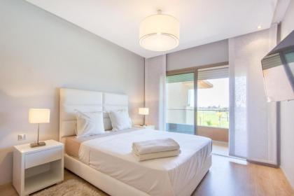 Luxe & Privilège - Prestigia Topaze - image 3