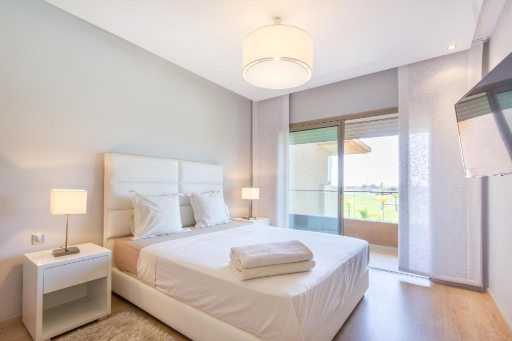 Luxe & Privilège - Prestigia Topaze - image 3