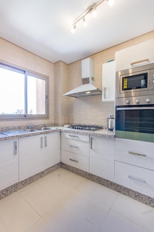Luxe & Privilège - Prestigia Topaze - image 4