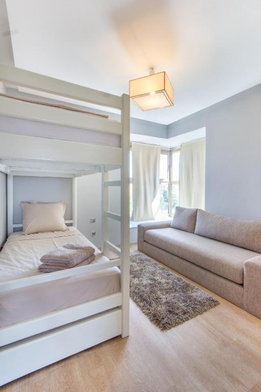 Luxe & Privilège - Prestigia Topaze - image 5