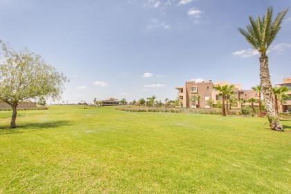 Luxe & Privilège - Prestigia Topaze - image 6