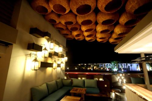 Appart-hotel Marrakech Inn - image 3