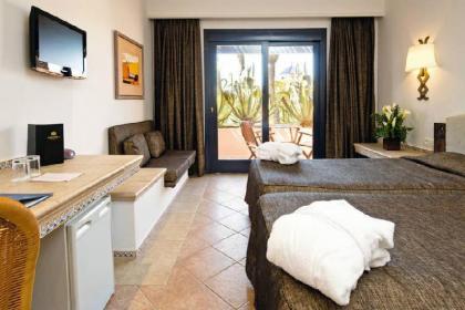 Hotel Riu Tikida Garden - Adults Only Marrakech 