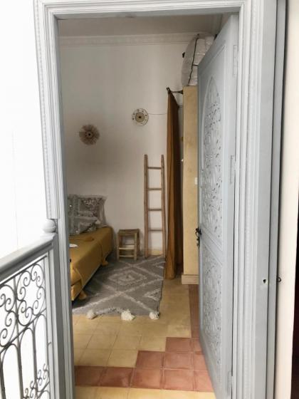 RIAD TIFAWT - image 22