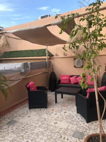 RIAD TIFAWT - image 25
