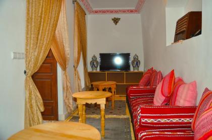 Dar Aouinti - image 21