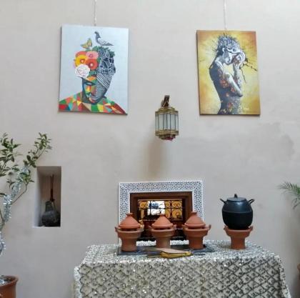 Dar Aouinti - image 27