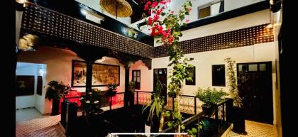 Dar Najat - image 23
