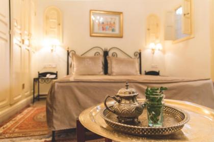 Riad Catalina - image 22