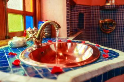 Riad Catalina - image 23