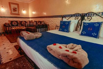 Riad Catalina - image 24