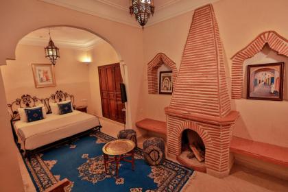 Riad Catalina - image 25
