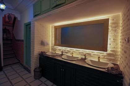 Riad Catalina - image 26