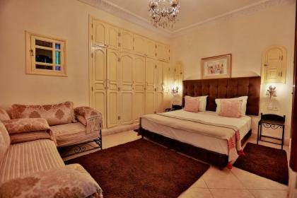 Riad Catalina - image 27