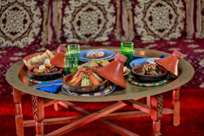 Riad Catalina - image 28