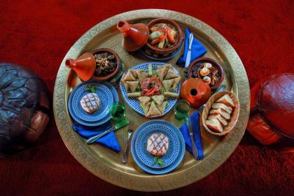 Riad Catalina - image 29