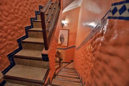 Riad Catalina - image 30