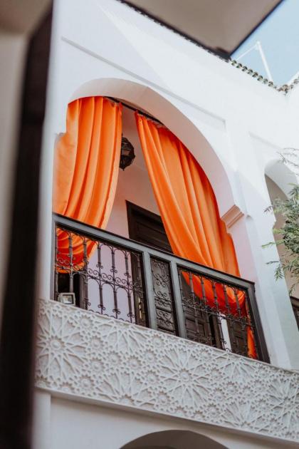 Riad Alwane - image 21