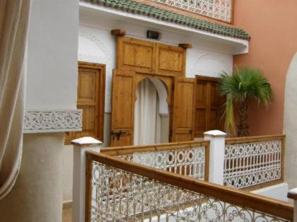 Riad Chalymar - image 25