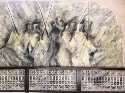 Riad Chalymar - image 29