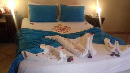 Riad Chalymar - image 30