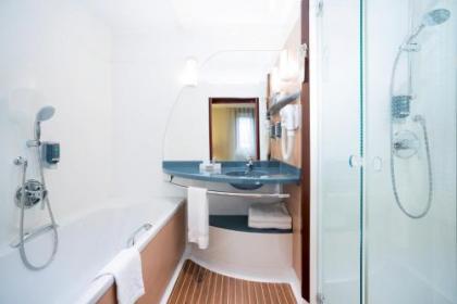 Novotel Marrakech Hivernage - image 3