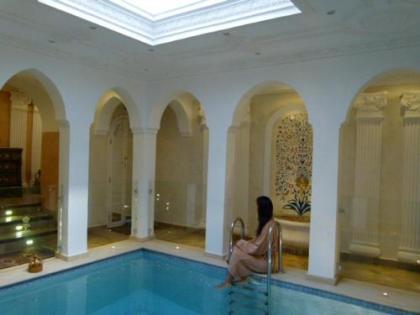 Riad Palais Des Princesses & Spa - image 13
