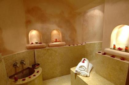 Riad Palais Des Princesses & Spa - image 19