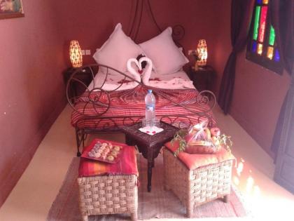 Riad Cala Medina - image 23