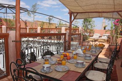 Riad N'S - image 10