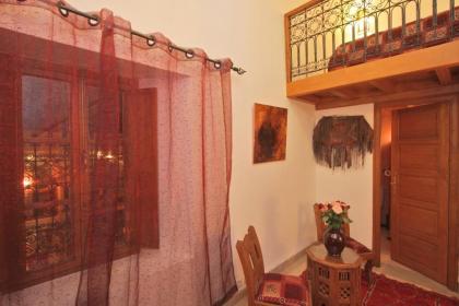 Riad N'S - image 13