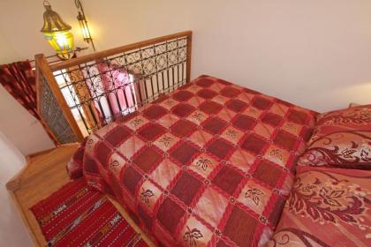 Riad N'S - image 14