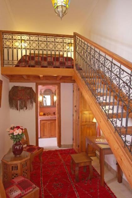 Riad N'S - image 15