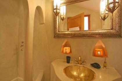 Riad N'S - image 16