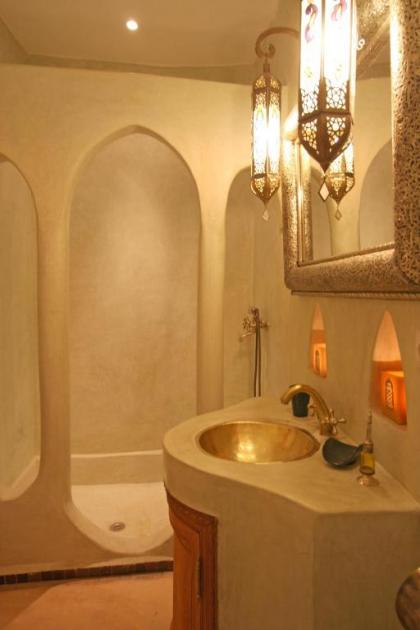 Riad N'S - image 17