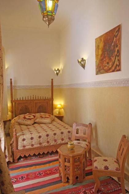 Riad N'S - image 18