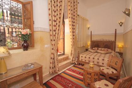 Riad N'S - image 19
