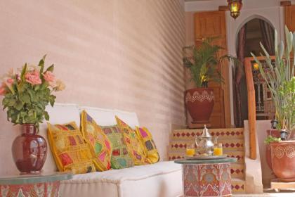 Riad N'S - image 3