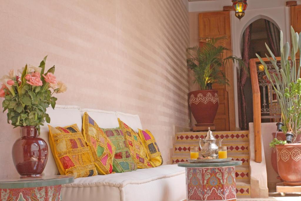 Riad N'S - image 3