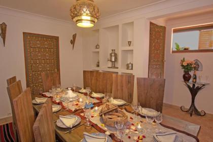 Riad N'S - image 4