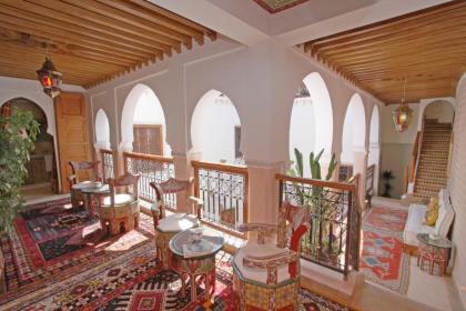 Riad N'S - image 5
