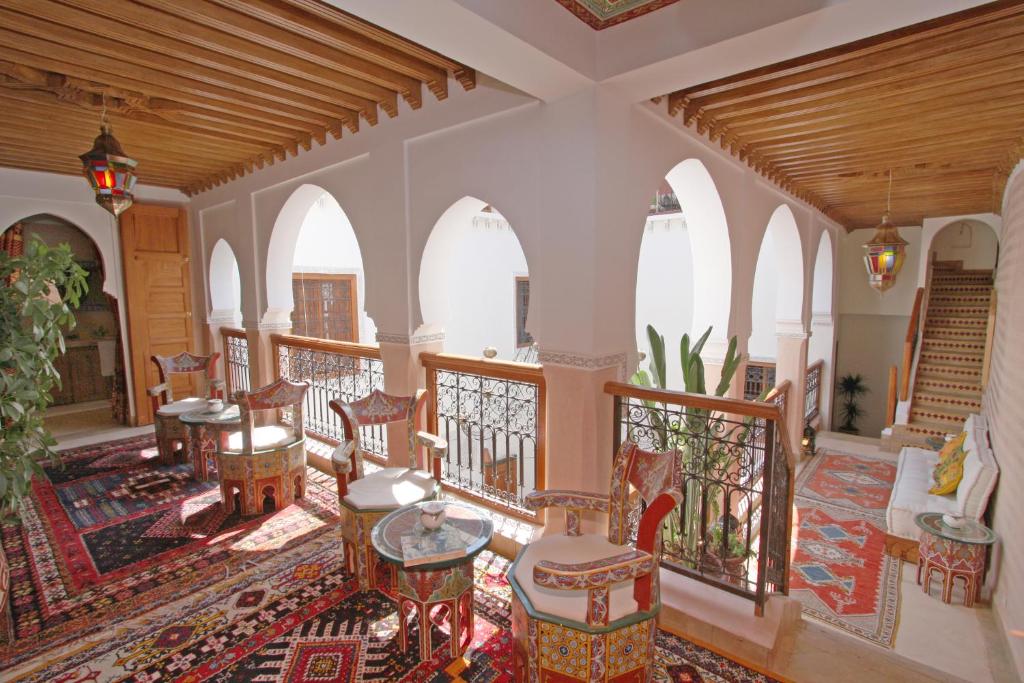 Riad N'S - image 5