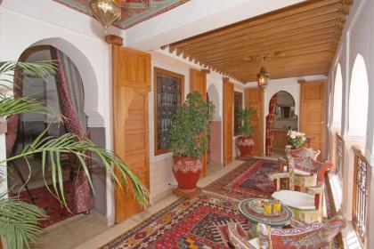 Riad N'S - image 6