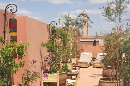 Riad N'S - image 7