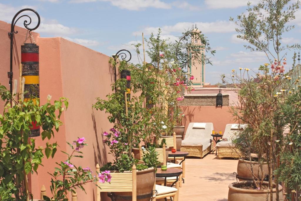 Riad N'S - image 7