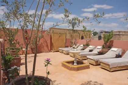 Riad N'S - image 8