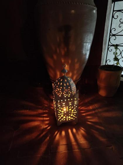 Riad Assalam - image 26