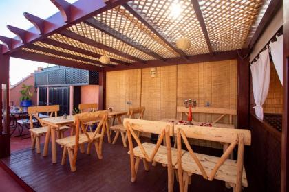 Riad Christina - image 21